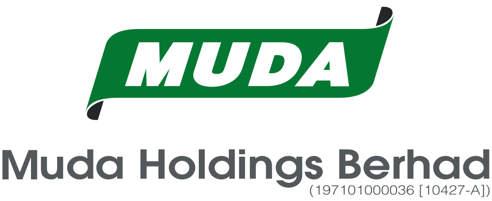 Muda Holdings Berhad